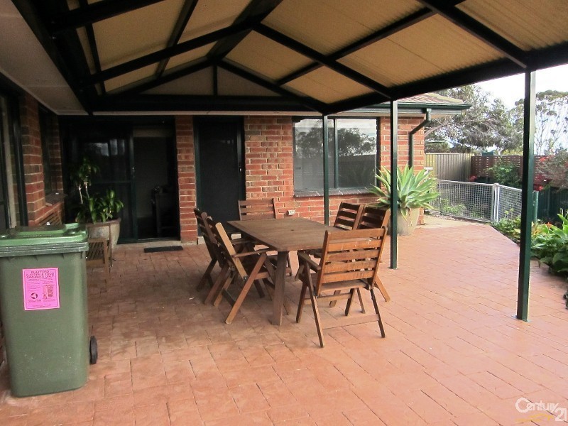 9 Brakenmoor Place, Hillbank SA 5112