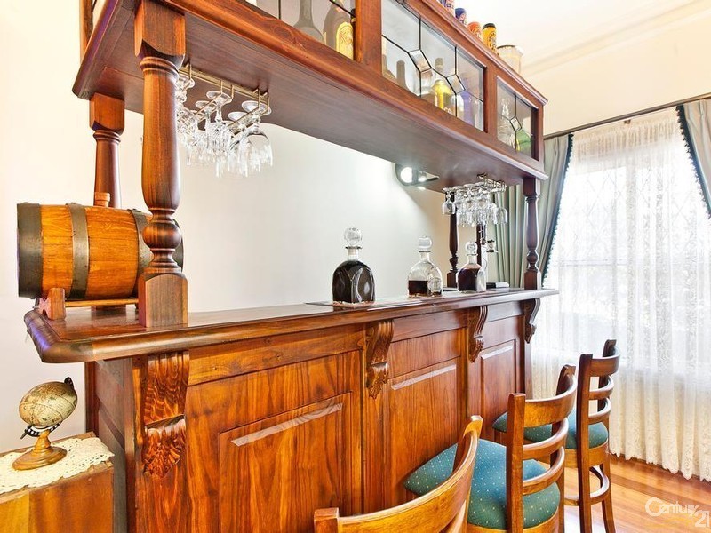 6 Bimini Crescent, Mawson Lakes SA 5095