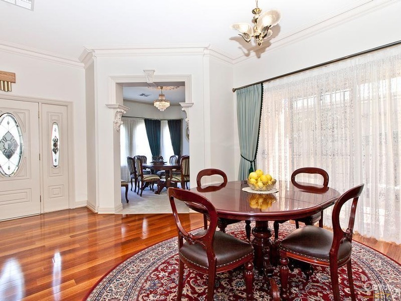 6 Bimini Crescent, Mawson Lakes SA 5095