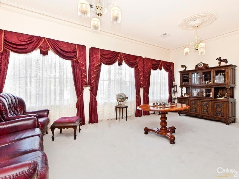 6 Bimini Crescent, Mawson Lakes SA 5095