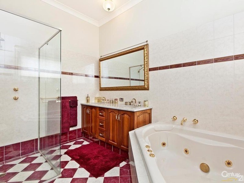 6 Bimini Crescent, Mawson Lakes SA 5095