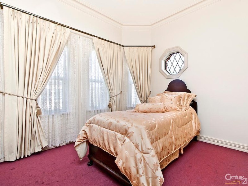 6 Bimini Crescent, Mawson Lakes SA 5095