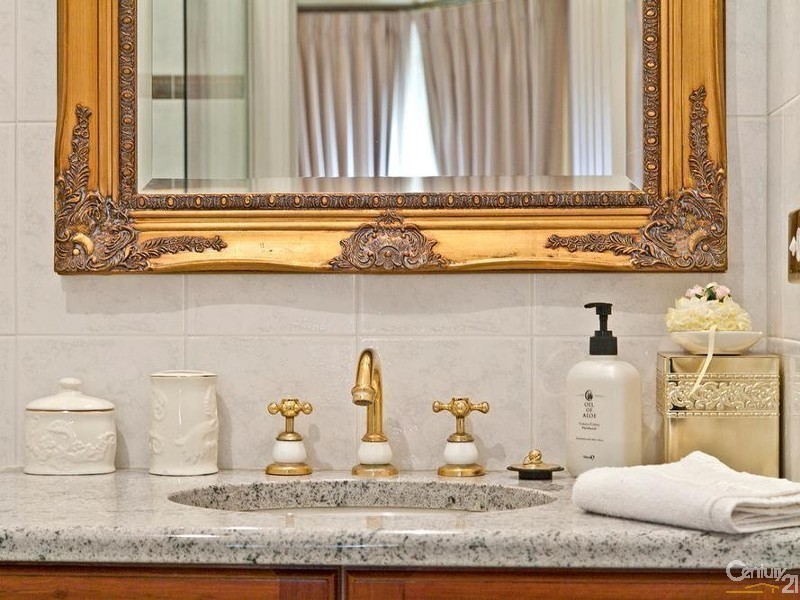 6 Bimini Crescent, Mawson Lakes SA 5095