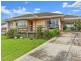 6 Roy Road, Paradise SA 5075