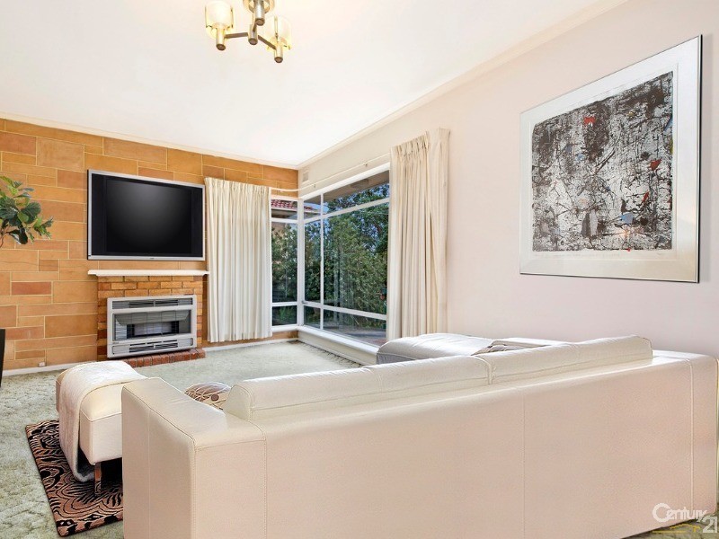 6 Roy Road, Paradise SA 5075