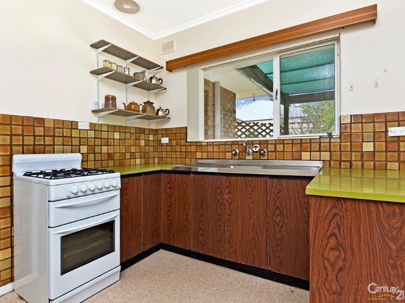 6 Roy Road, Paradise SA 5075