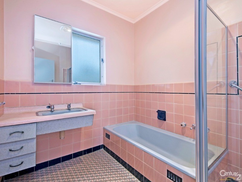 6 Roy Road, Paradise SA 5075