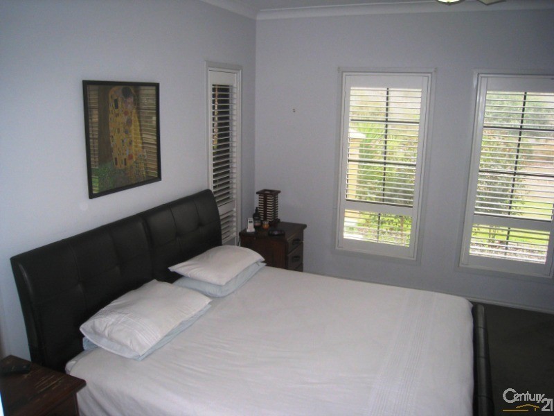 59 MacMillan Avenue, Mawson Lakes SA 5095