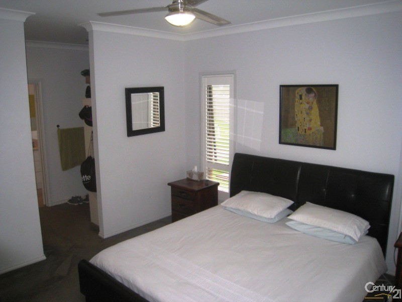 59 MacMillan Avenue, Mawson Lakes SA 5095