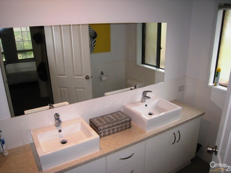 59 MacMillan Avenue, Mawson Lakes SA 5095