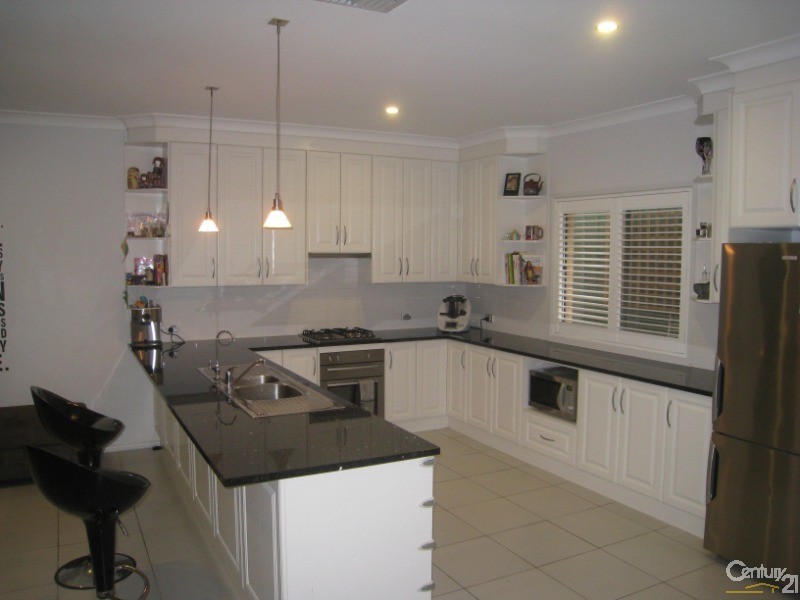 59 MacMillan Avenue, Mawson Lakes SA 5095