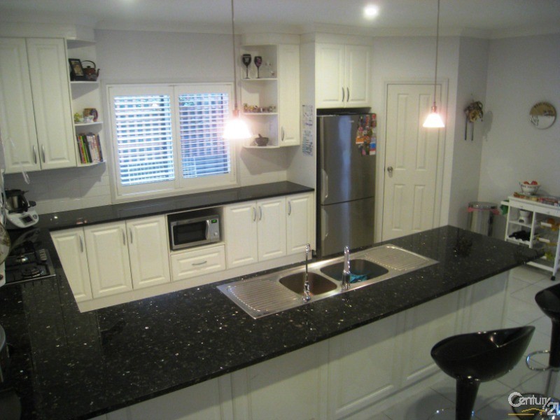 59 MacMillan Avenue, Mawson Lakes SA 5095