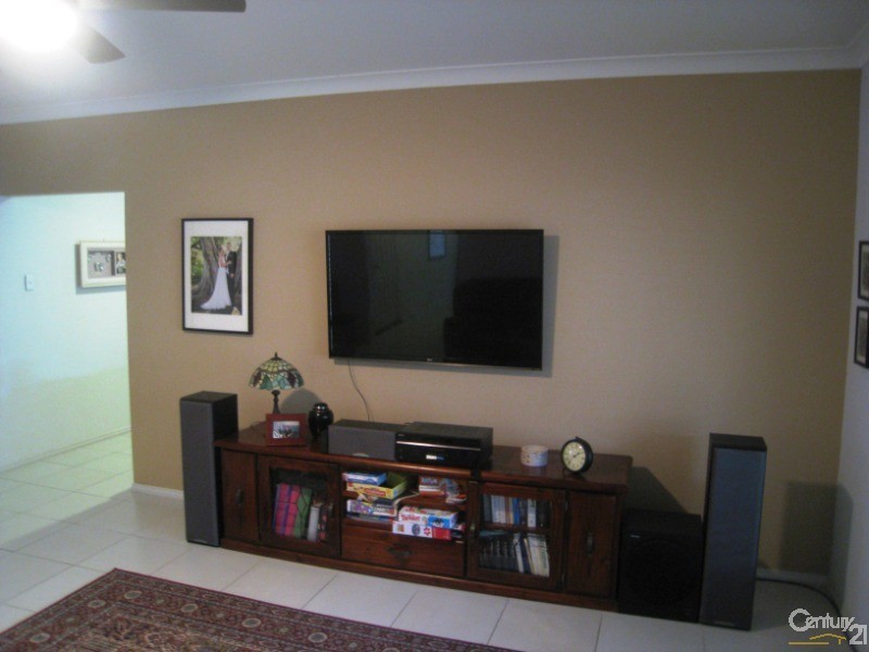 59 MacMillan Avenue, Mawson Lakes SA 5095