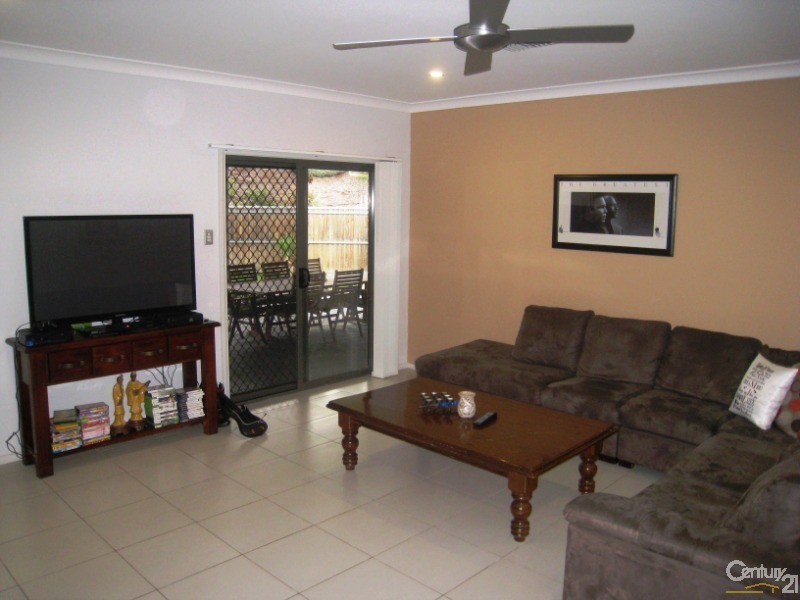 59 MacMillan Avenue, Mawson Lakes SA 5095