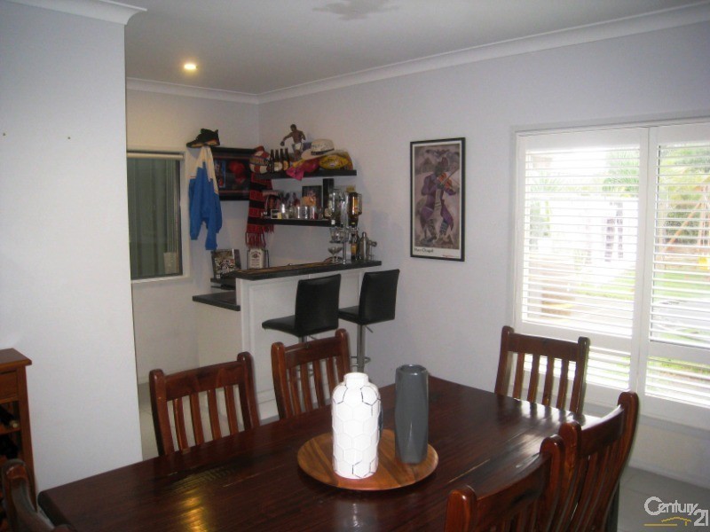 59 MacMillan Avenue, Mawson Lakes SA 5095