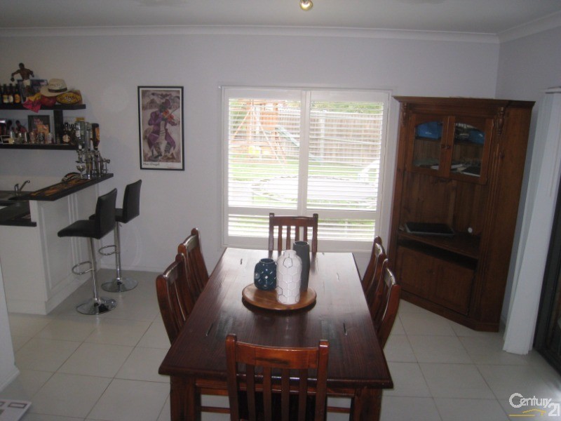 59 MacMillan Avenue, Mawson Lakes SA 5095