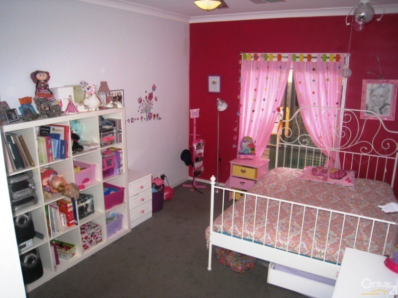 59 MacMillan Avenue, Mawson Lakes SA 5095