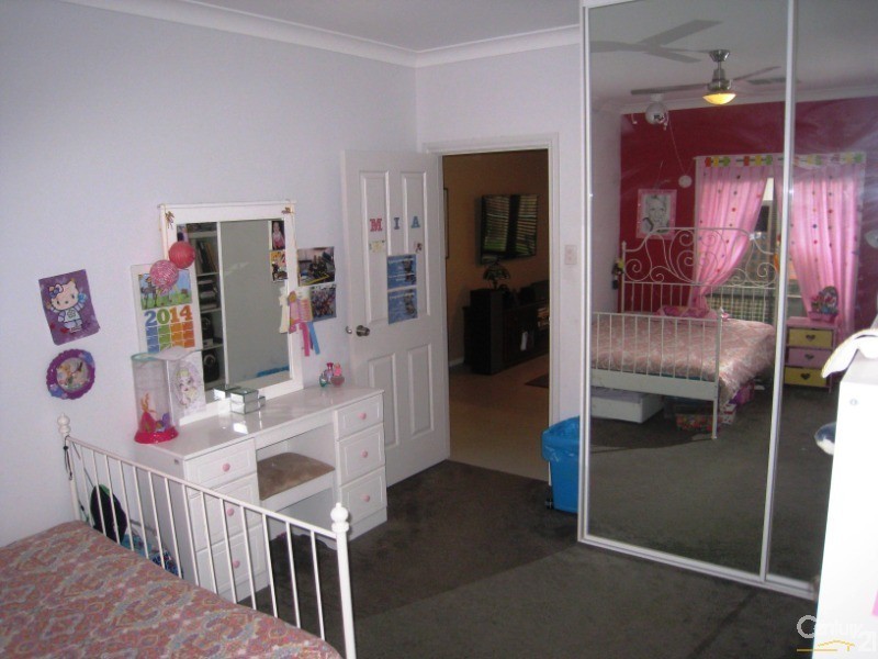 59 MacMillan Avenue, Mawson Lakes SA 5095