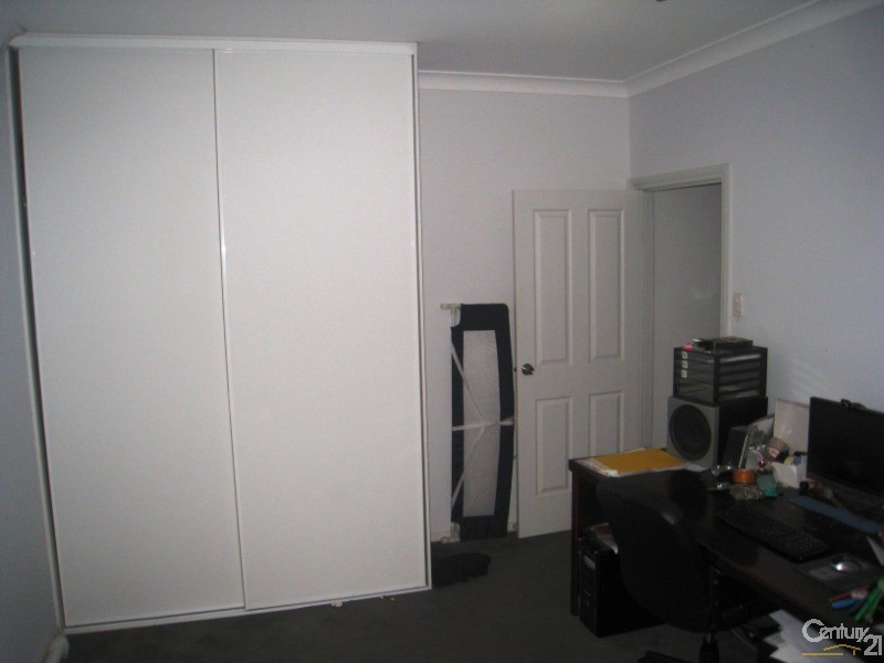 59 MacMillan Avenue, Mawson Lakes SA 5095