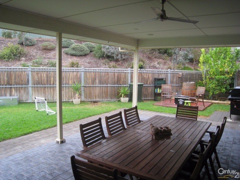 59 MacMillan Avenue, Mawson Lakes SA 5095