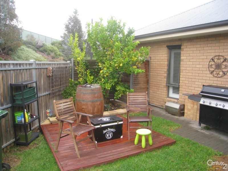 59 MacMillan Avenue, Mawson Lakes SA 5095