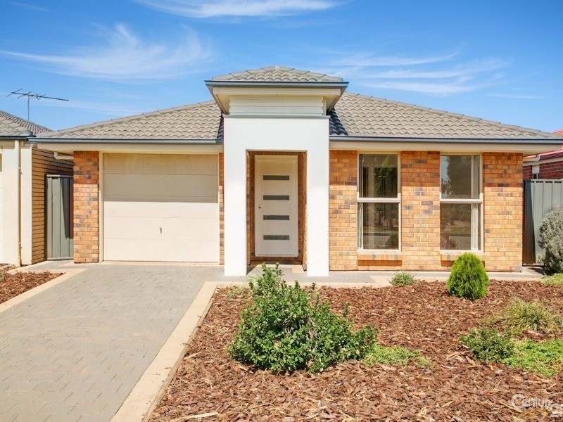 3 Puddle Lane, Andrews Farm SA 5114