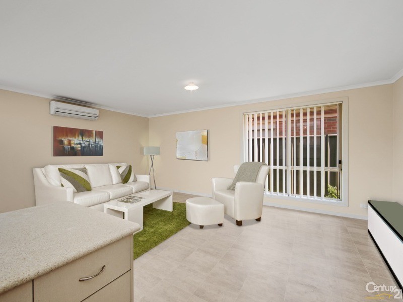 3 Puddle Lane, Andrews Farm SA 5114