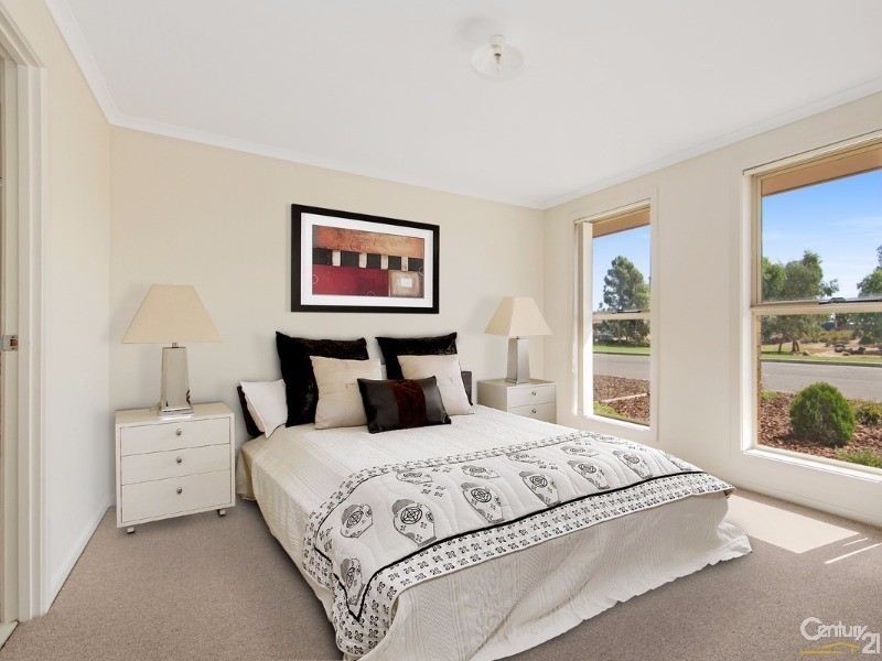 3 Puddle Lane, Andrews Farm SA 5114