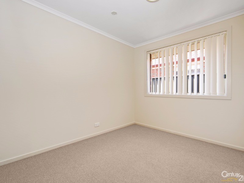 3 Puddle Lane, Andrews Farm SA 5114