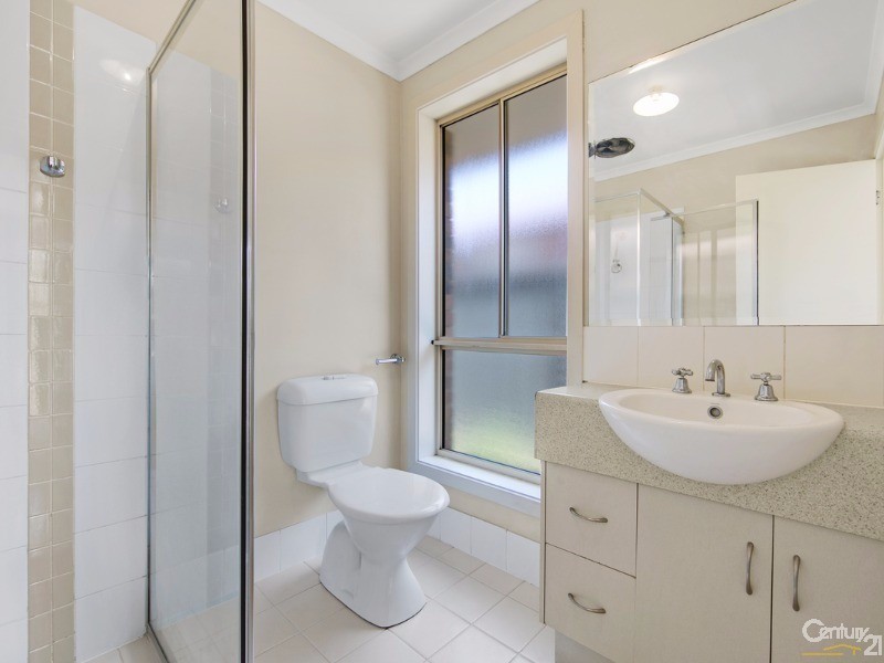 3 Puddle Lane, Andrews Farm SA 5114