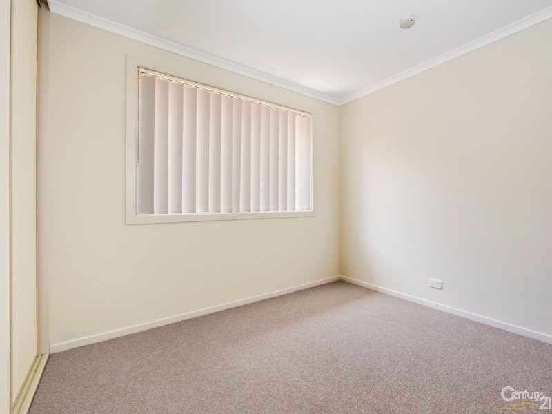 3 Puddle Lane, Andrews Farm SA 5114