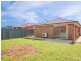 3 Puddle Lane, Andrews Farm SA 5114