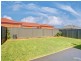 3 Puddle Lane, Andrews Farm SA 5114