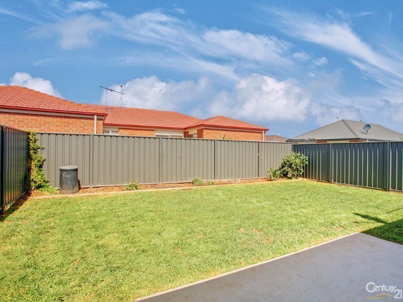 3 Puddle Lane, Andrews Farm SA 5114