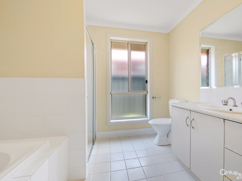 3 Puddle Lane, Andrews Farm SA 5114