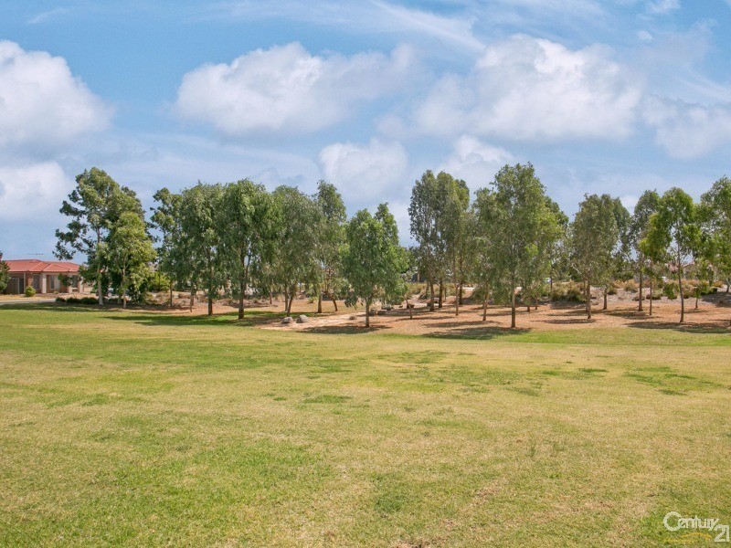 3 Puddle Lane, Andrews Farm SA 5114