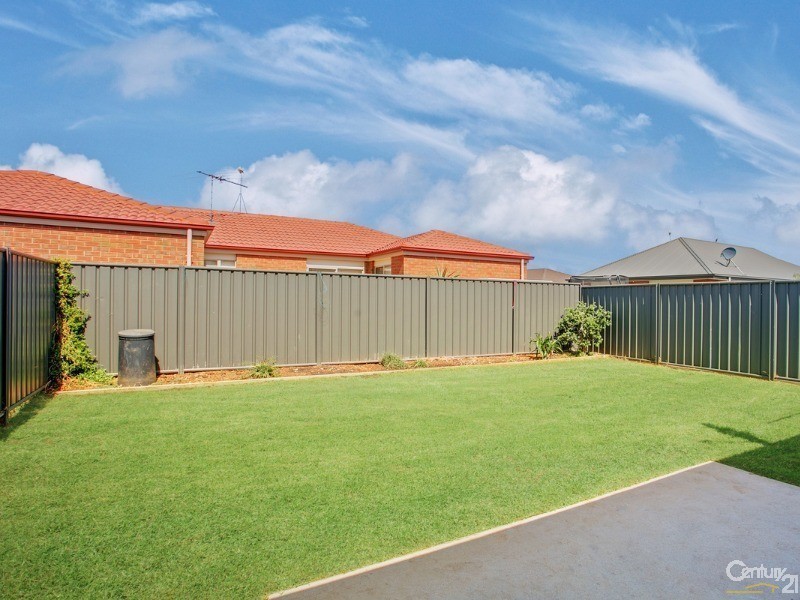 3 Puddle Lane, Andrews Farm SA 5114