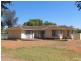63 Daniel Avenue, Globe Derby Park SA 5110