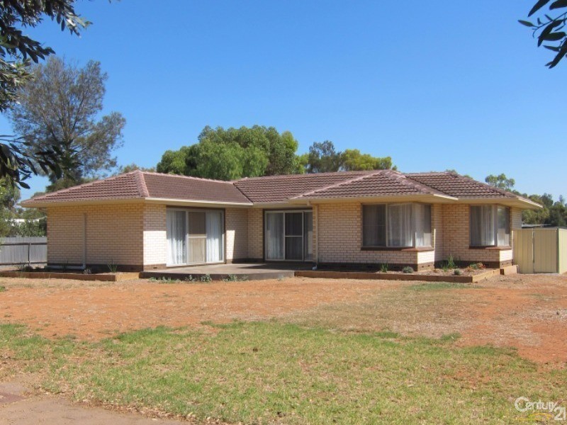 63 Daniel Avenue, Globe Derby Park SA 5110