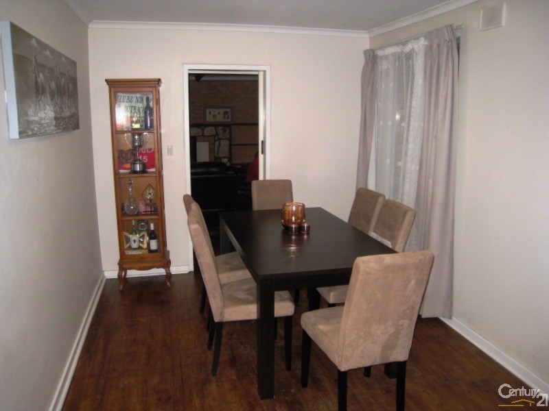 63 Daniel Avenue, Globe Derby Park SA 5110