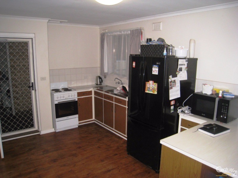 63 Daniel Avenue, Globe Derby Park SA 5110