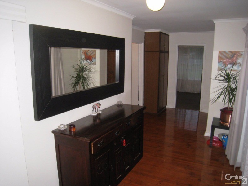 63 Daniel Avenue, Globe Derby Park SA 5110