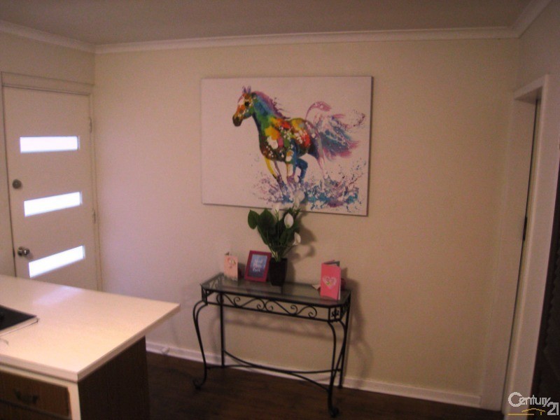 63 Daniel Avenue, Globe Derby Park SA 5110