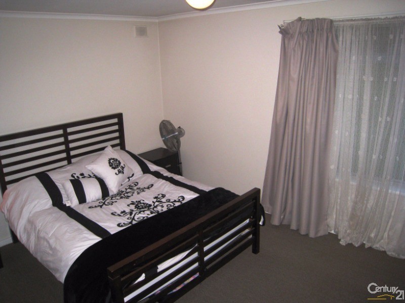 63 Daniel Avenue, Globe Derby Park SA 5110