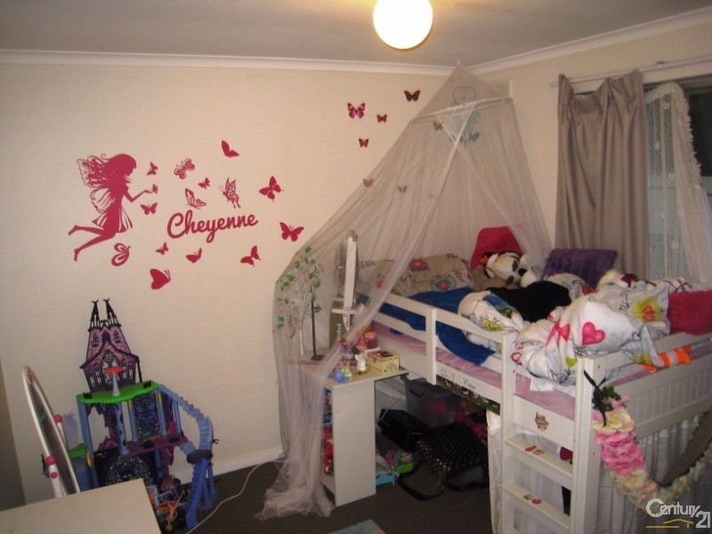 63 Daniel Avenue, Globe Derby Park SA 5110