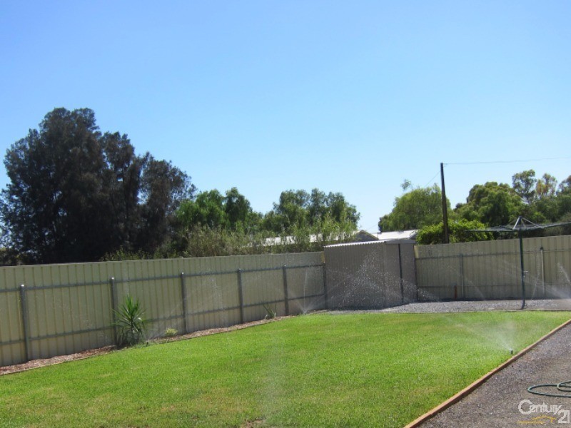 63 Daniel Avenue, Globe Derby Park SA 5110