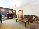 45 Awoonga Road, Highbury SA 5089