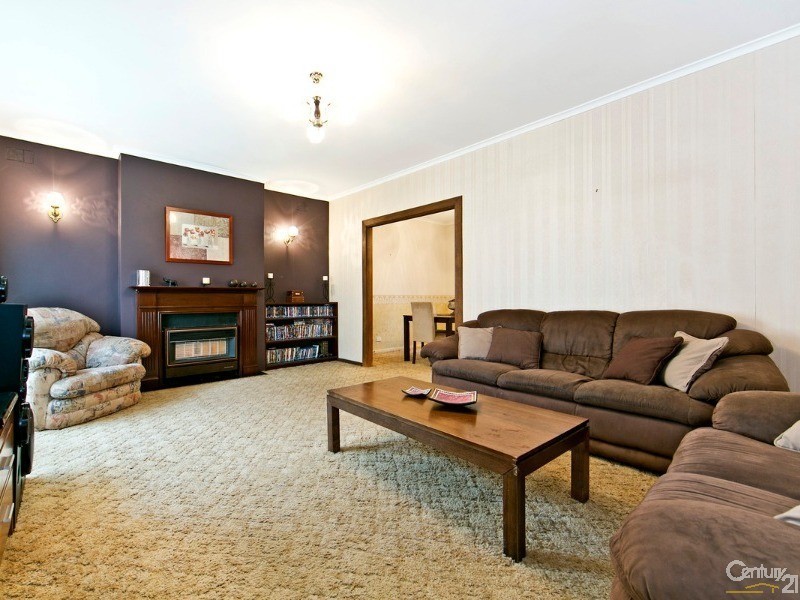 45 Awoonga Road, Highbury SA 5089