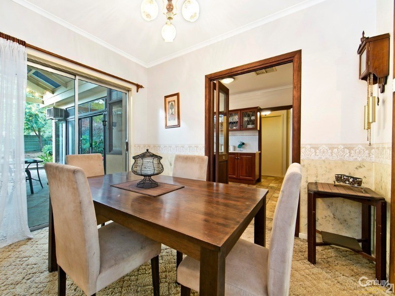 45 Awoonga Road, Highbury SA 5089