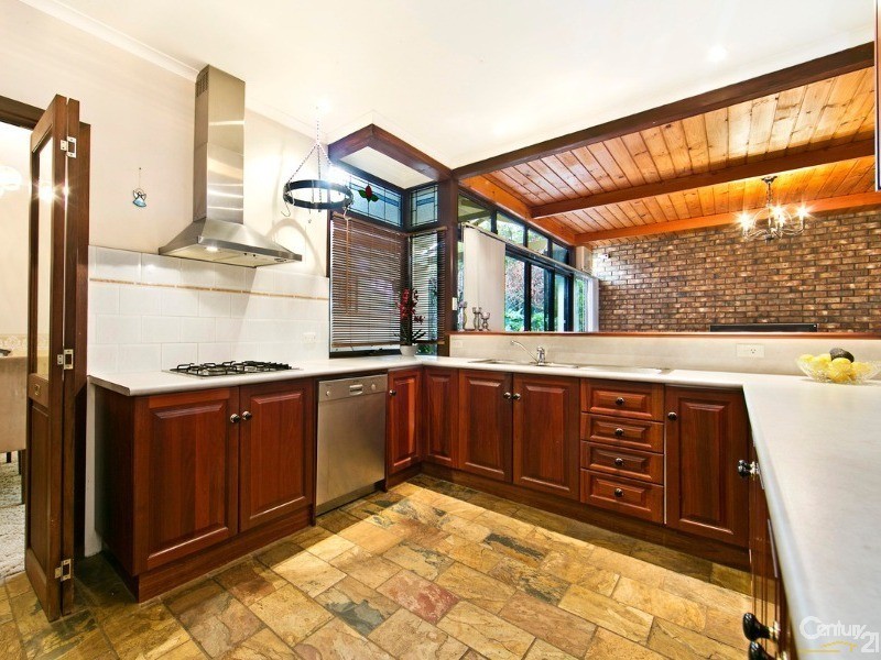 45 Awoonga Road, Highbury SA 5089